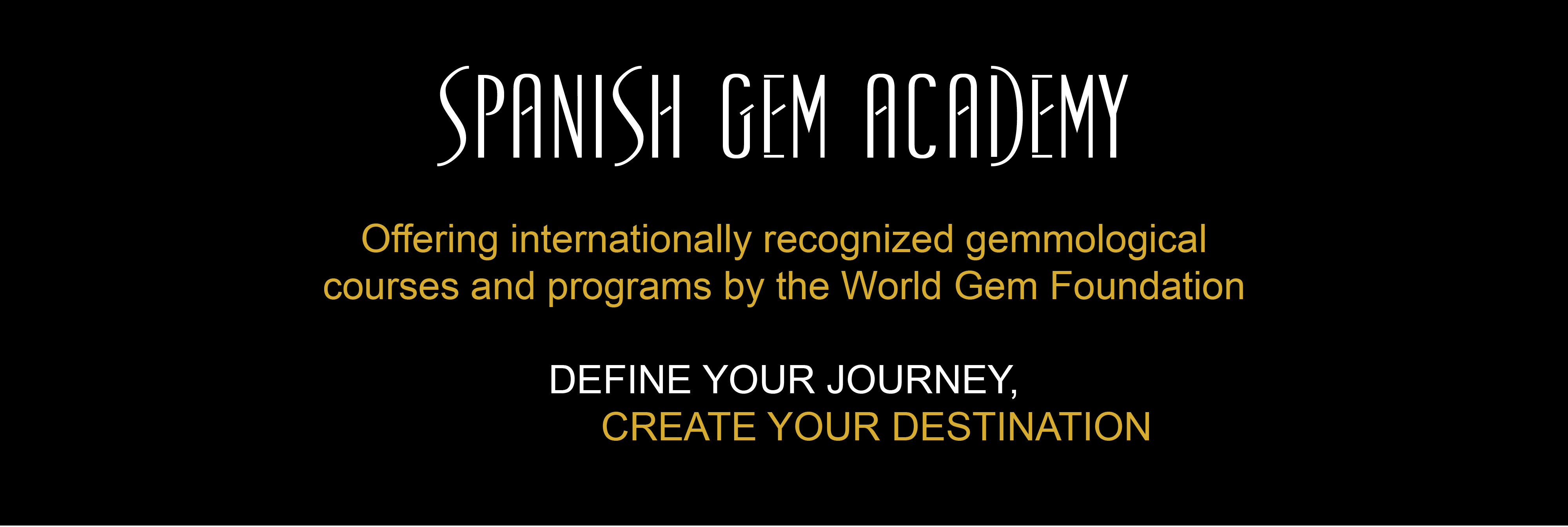 Spanish Gem Academy